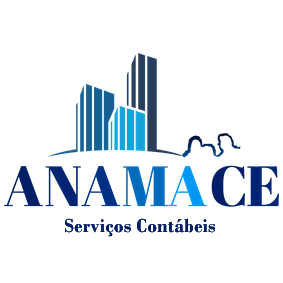 Anamace